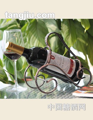 法兰西男爵干红葡萄酒