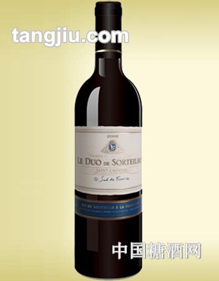迪欧干红葡萄酒
