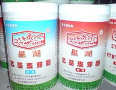 乙基麦芽酚