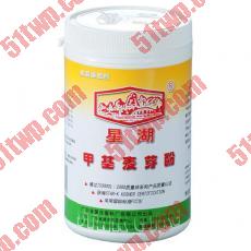 麦芽酚