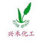 供应菠萝果胶