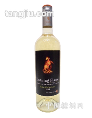 红魔马莎当妮干白葡萄酒