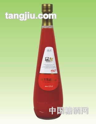 众友ACE果蔬汁饮料828ml