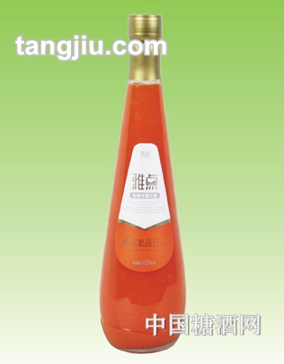 雅点ACE果蔬汁饮料828ml