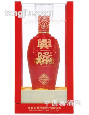 兴隆智盛