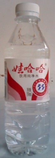 供应青岛啤酒