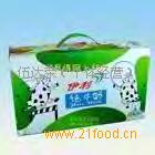 供应康师傅红烧牛肉桶面