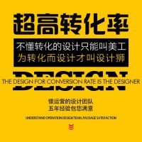 壹贰叁肆科技有限公司