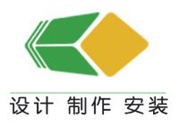上海圆杰广告制作有限公司