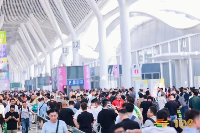 龙头齐聚，品牌汇集，8号馆打造葡萄酒及烈酒品质高地