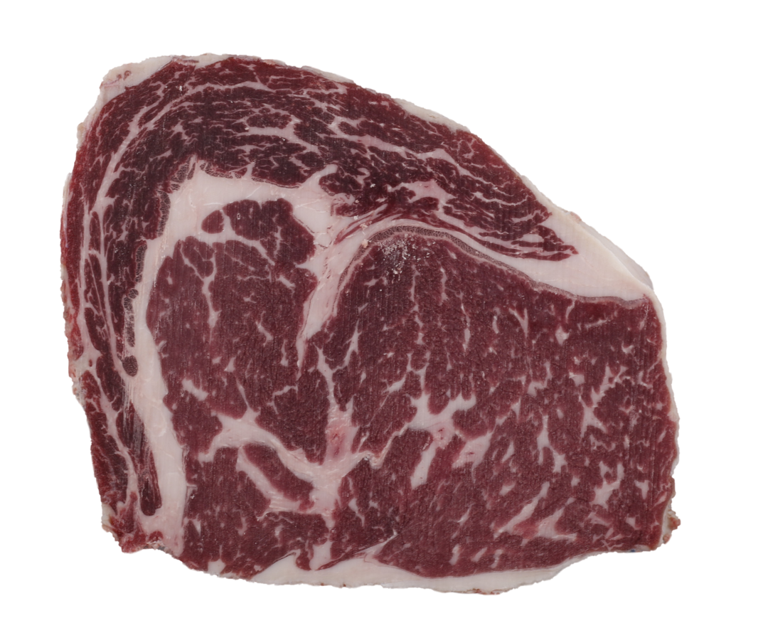上海九雅堂--专业肉类食材供应链企业