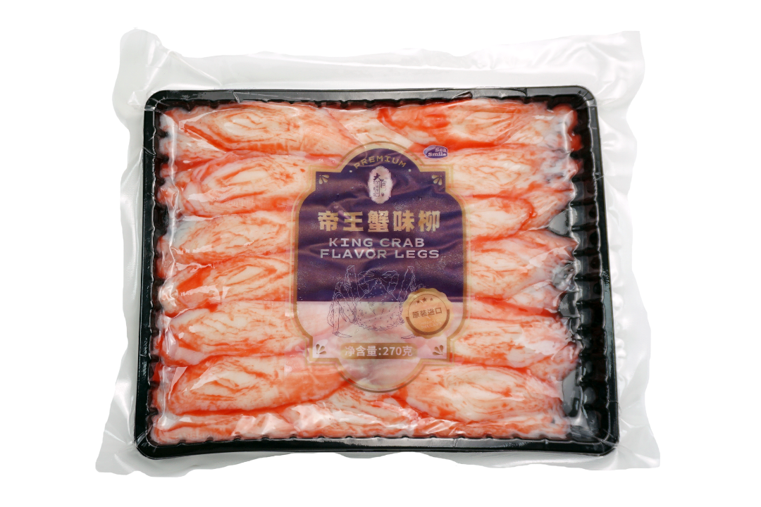 【展商推荐】开启味蕾的魔法之旅：探索日料与火锅的美食魅力！