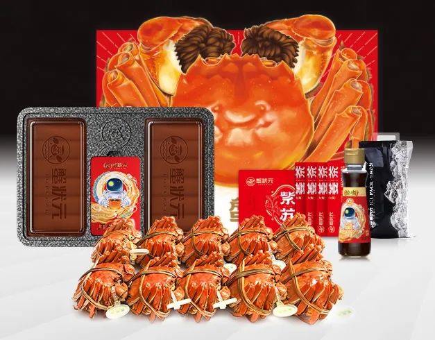 开春换菜单就来2024华食展（上海），2000+优质参展企业已就位~