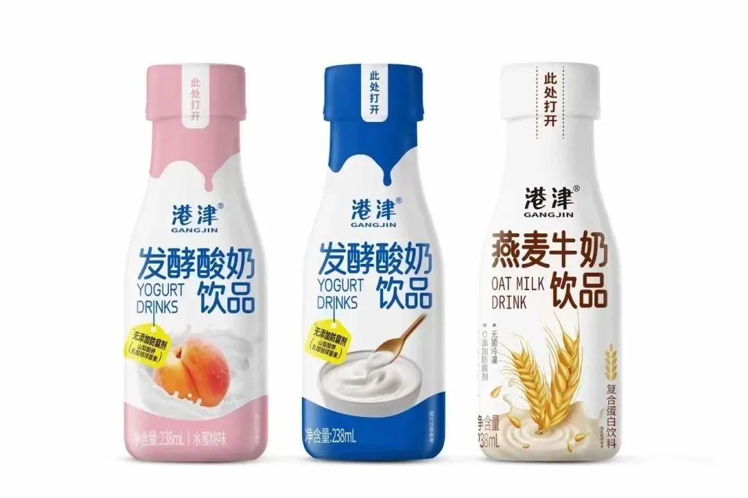 中部饮料经销商看过来，这些饮品厂家来长沙糖酒会招代理！