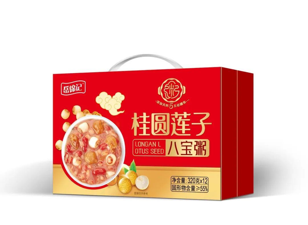 山东东方乐饮品有限公司确认参展2024山东春季临沂糖酒会5月24日临沂见！