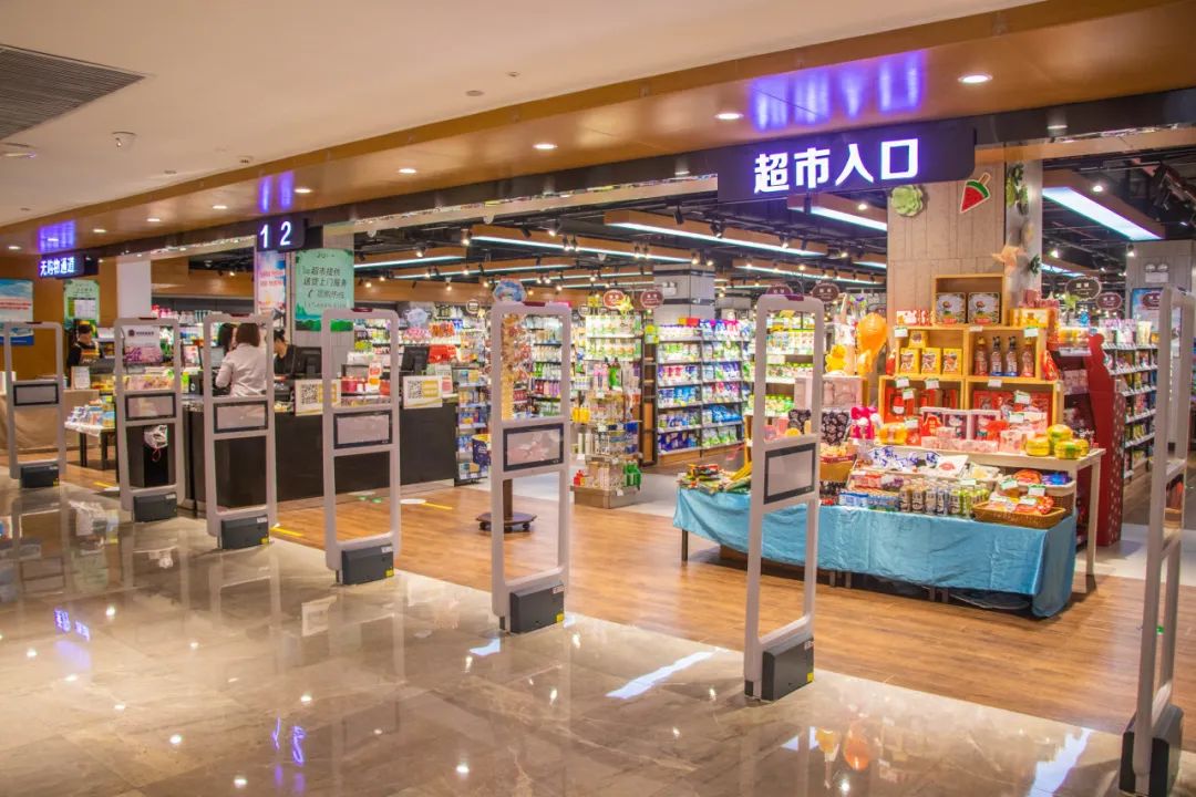 全球肉类产业的商贸盛宴与供应链创新 | 2024 SIAL 西雅展前瞻