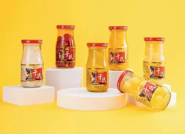 临沂市旺之春食品有限公司确认参展 | 2024山东春季临沂糖酒会5月24日临沂见！