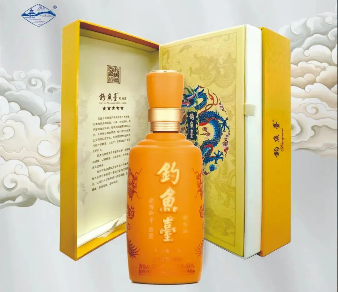 展商推荐丨湖南省世品汇品牌管理有限公司邀您参观4.18长沙糖酒会