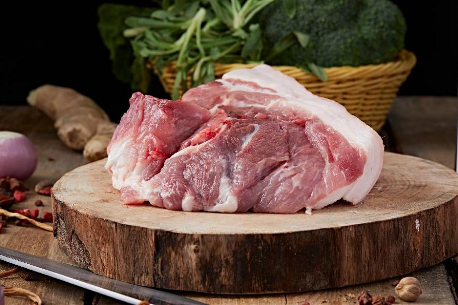 全球肉类产业的商贸盛宴与供应链创新 | 2024 SIAL西雅展前瞻