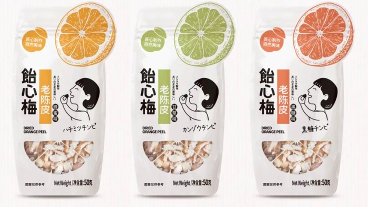 “展会期间，我们都能够现场签下订单”糖果界新标杆天富食品9月再度亮相深圳