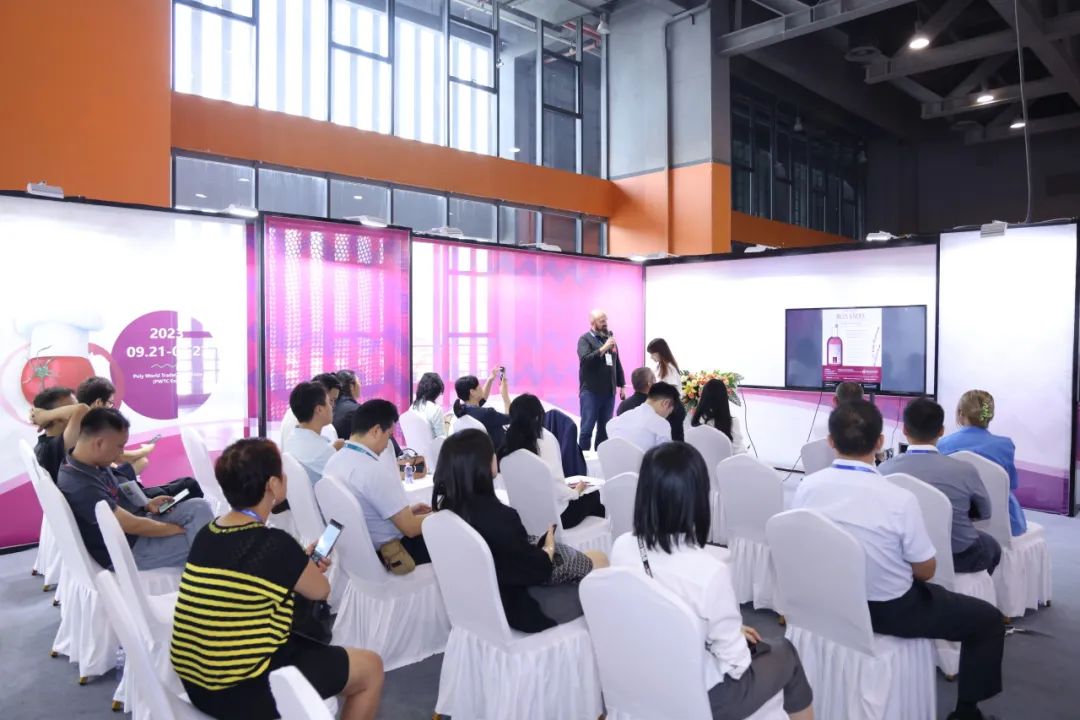 土耳其展团牵手中食展?广州，助力精准供需对接，掘金寻商！