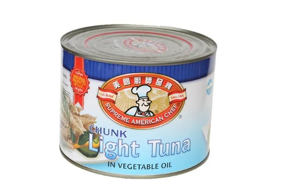 深圳展商新品大曝光 全球食饮宝藏不容错过｜上新品了！西雅