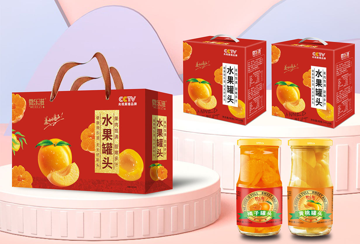 第34届郑州糖酒食品交易会展商推荐：河南孝乐宝食品有限公司