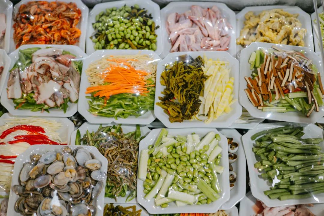 2024食品行业年度盘点：十大重磅政策回顾