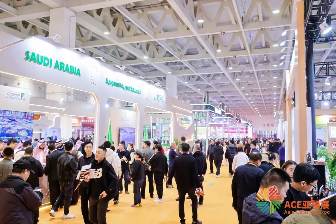 强力助推酒企市场拓展，第十九届山东酒博会将于5月23日在济南开幕