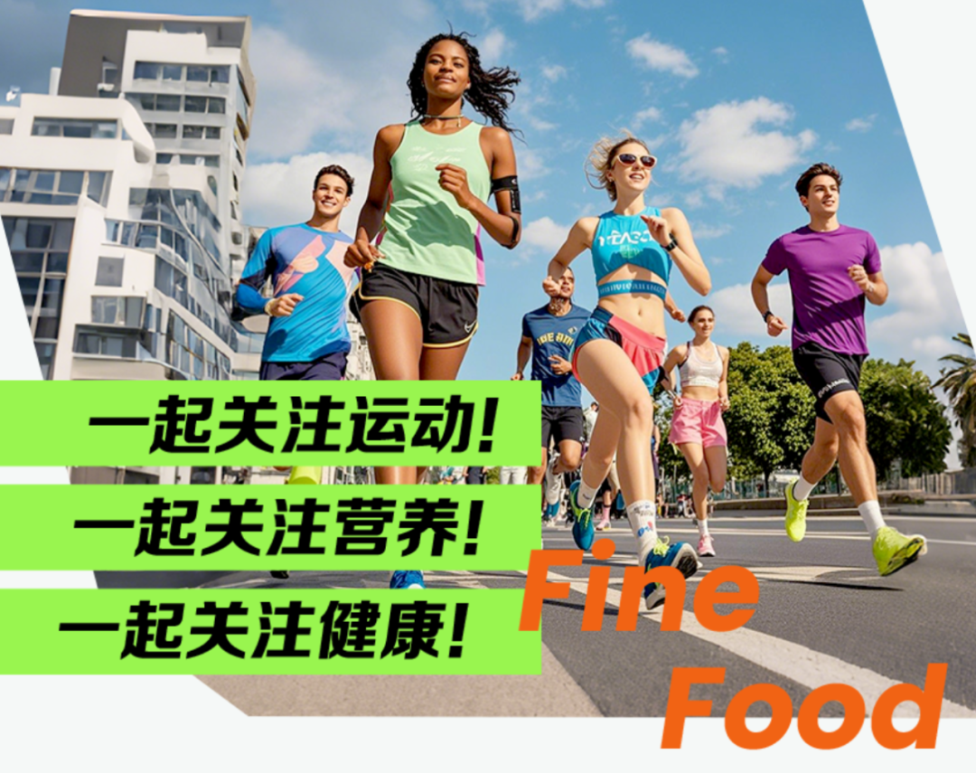 谁还不知道？第 112 届糖酒会进口食品专区观众预登记上线啦！速看亮点！