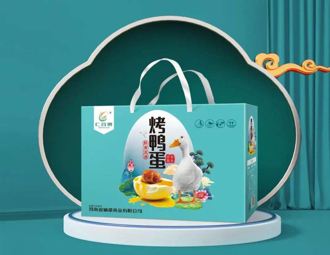 2025郑州春糖期间食品展商展品推荐