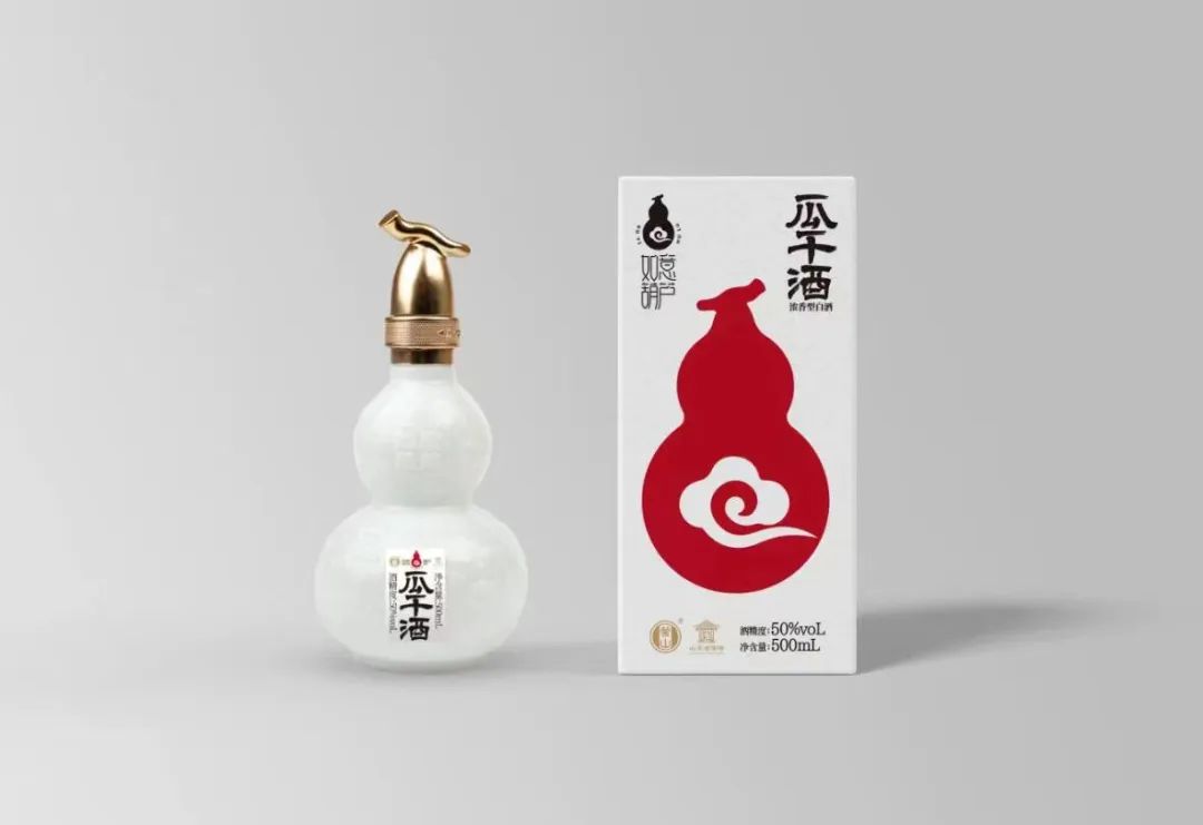 山东蒙山酿酒有限公司 | 2025第20届春季临沂糖酒会5月8-10日