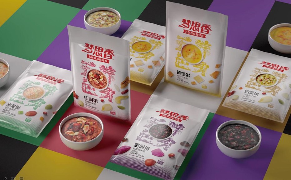 政策红利加持！东阿阿胶、森蜂园等亮相SIAL西雅国际食品展，领跑健康消费新赛道