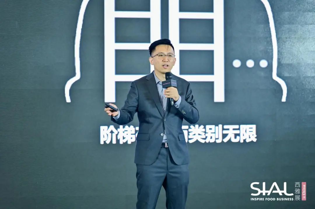 重新出发：从制造出海到心智入海，中国品牌的心智跃迁之路