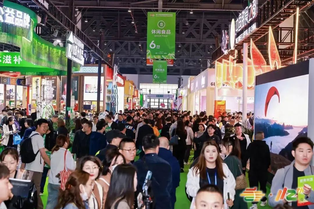 球场竞争“上头”？秋糖“甜蜜”管够