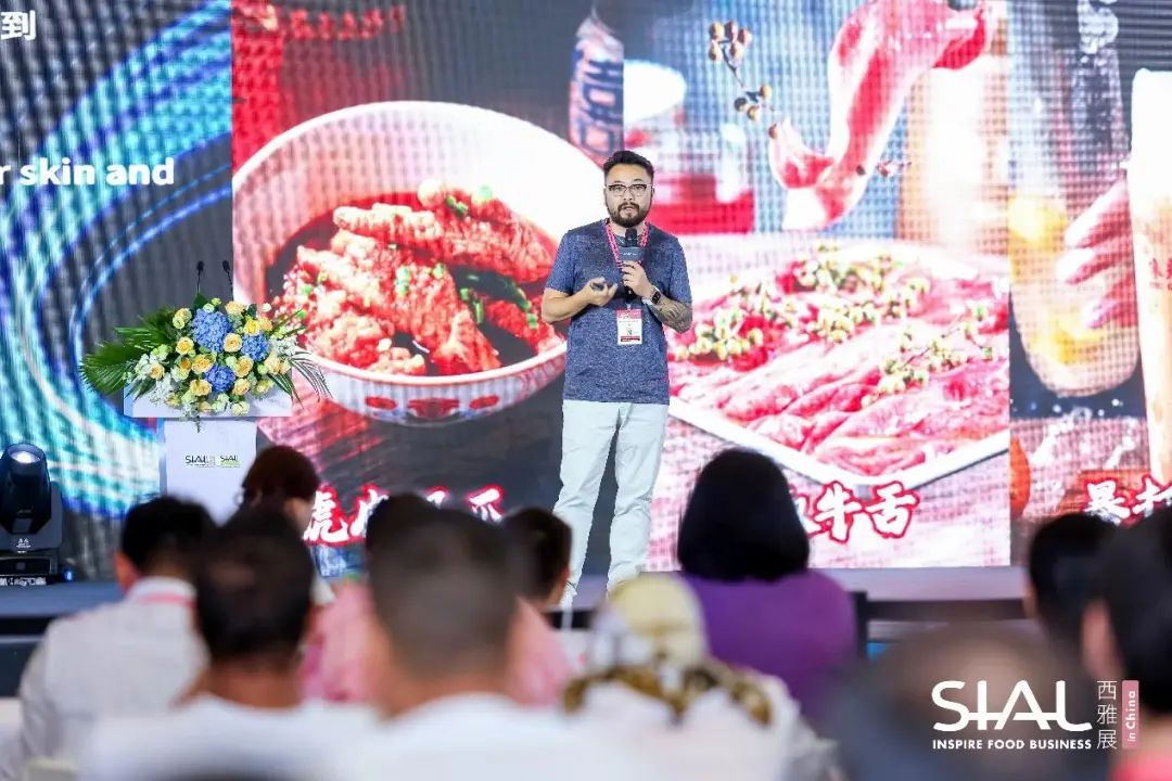 向下扎根方能向上成长：迎战餐饮质价比时代