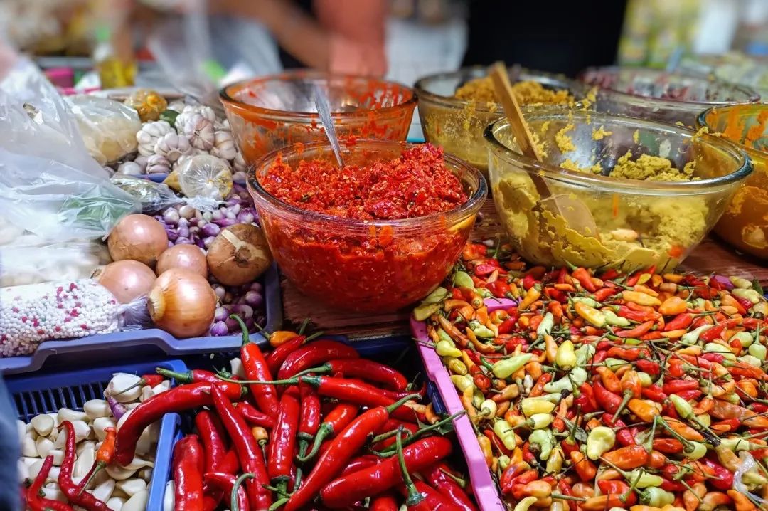 出口东南亚必看！食品准入门槛与标签规范全攻略