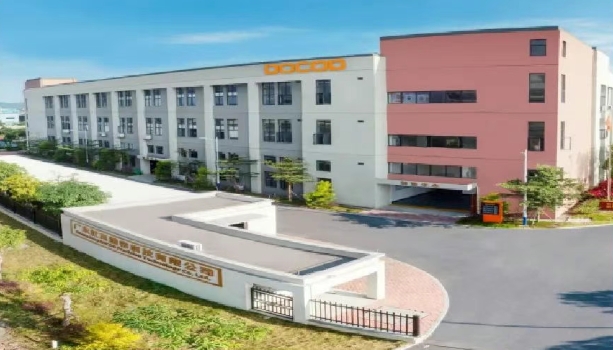 第113届全国糖酒会展商风采——广州市科帕电子科技有限公司