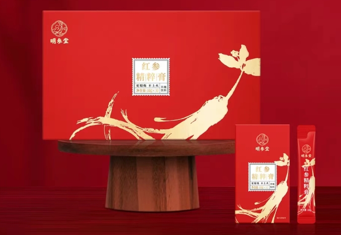 三蚁汉药生物科技（广州）有限公司|第二十六届安徽食品饮料展览会