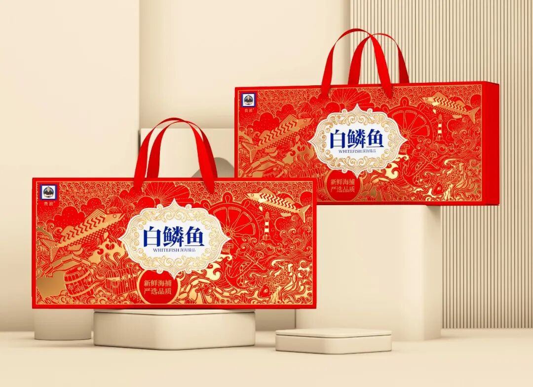 临渔记（临沂）食品有限公司 | 2025第21届山东秋季临沂糖酒会11月28-30日