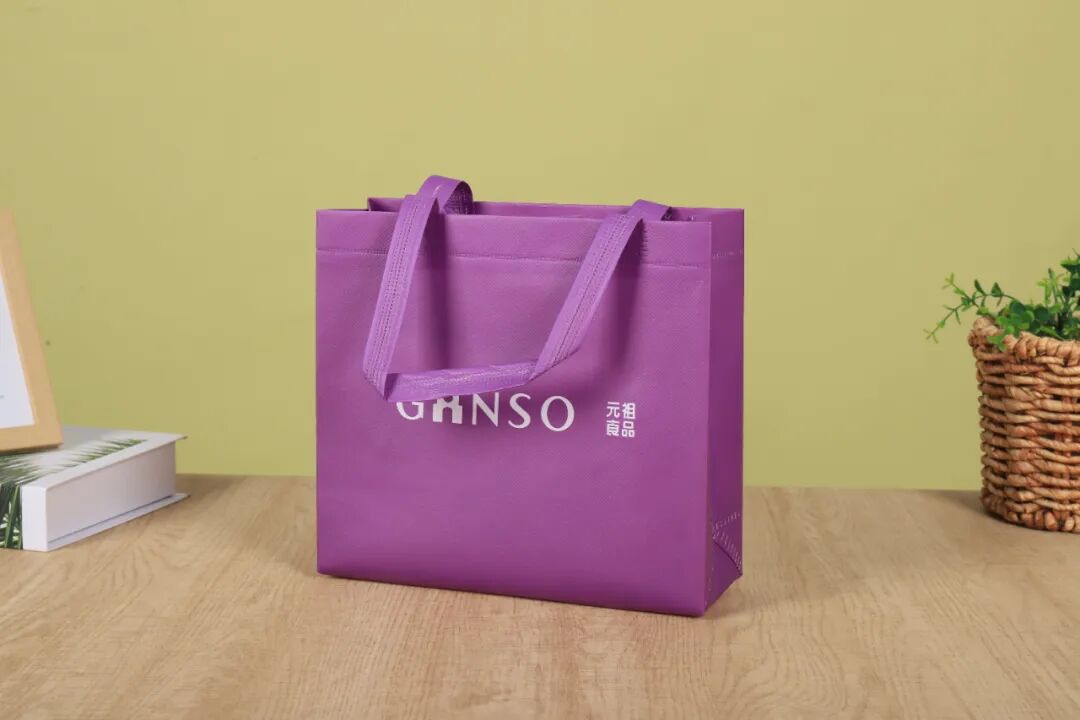 桐城市鸿江包装有限公司|第二十六届安徽食品饮料展览会