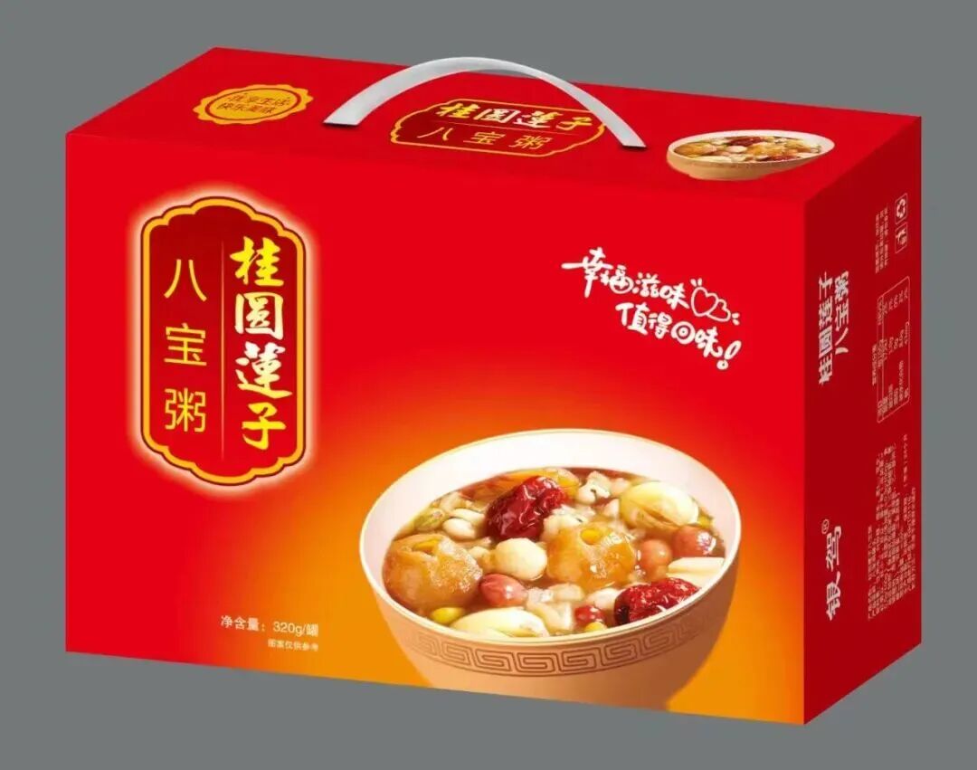 山東東方樂飲品有限公司 | 2025第21屆山東秋季臨沂糖酒會11月28-30日