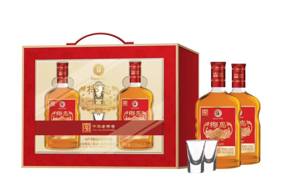 成都史氏酒业有限公司 | 2025第21届山东秋季临沂糖酒会11月28-30日