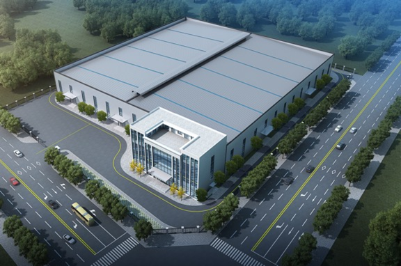 上海宽信展览展示有限公司