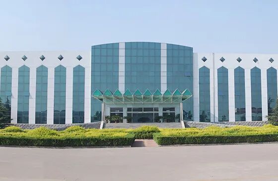 2026成都春糖丨唐山板栗·王中之王，栗圆与您相约世纪城！