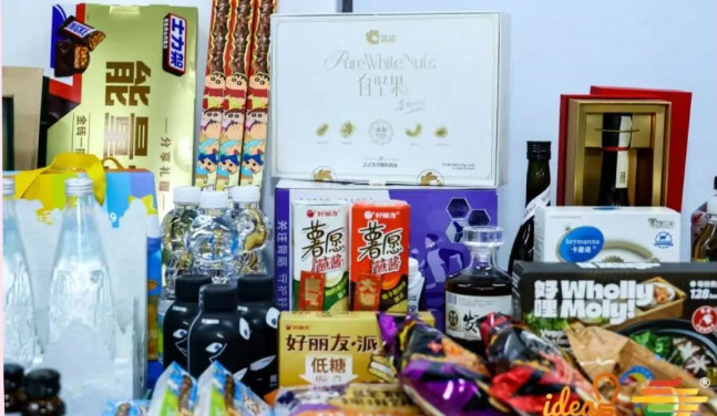 为什么说“质构”是决定性因素？