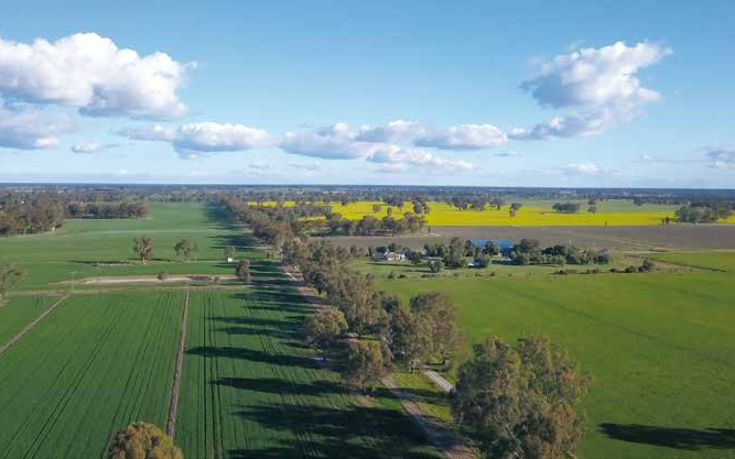 澳露普纳酒庄亮相5.21-23第36届Interwine国际名酒展