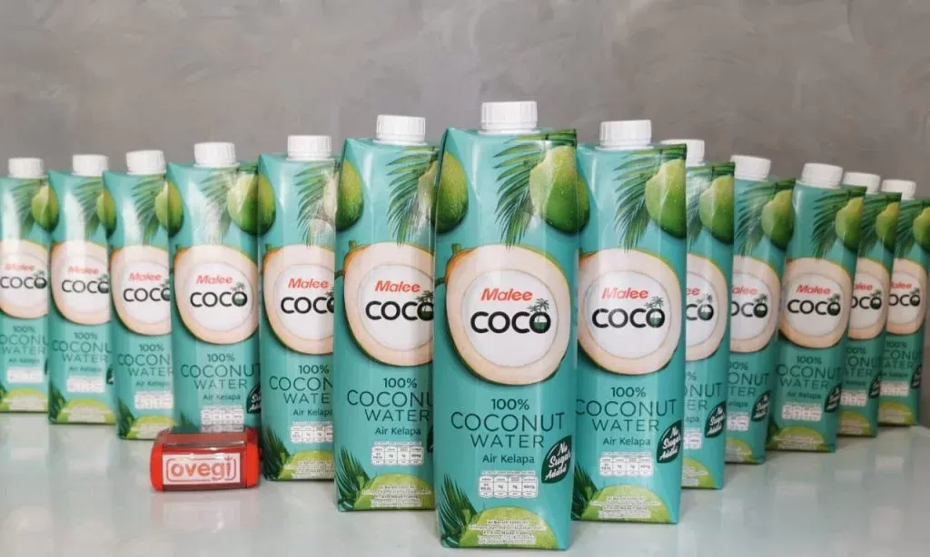 年后返岗必看！20万平米、5000家展商、35万好物…全球食饮盛会即将启幕！