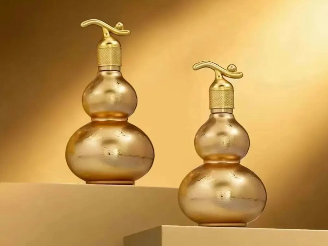 慧台酒业丨邀您参观5.9长沙糖酒会