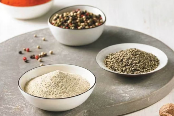 寻味百年匠心！来N5馆“十届老友”HELA海乐携两大爆品亮相